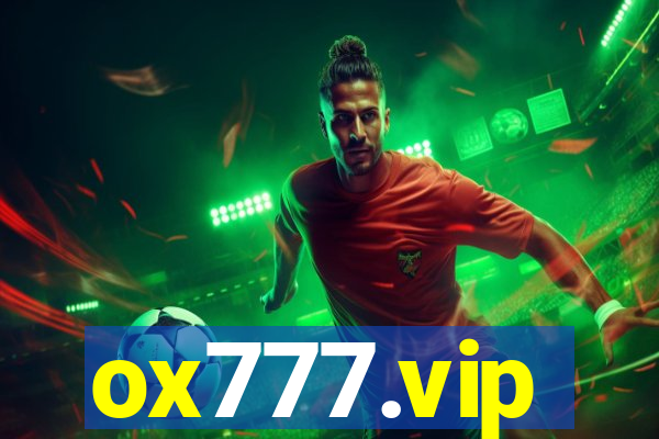 ox777.vip