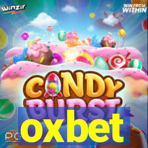 oxbet