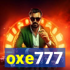 oxe777