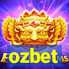 ozbet