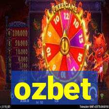 ozbet