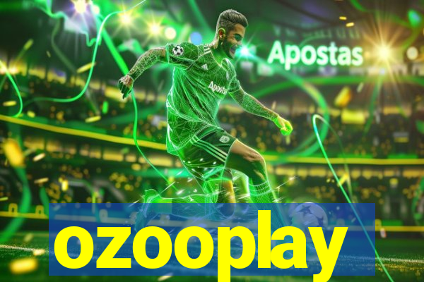 ozooplay