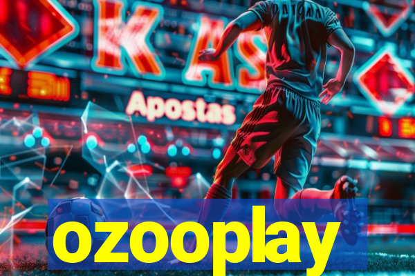 ozooplay