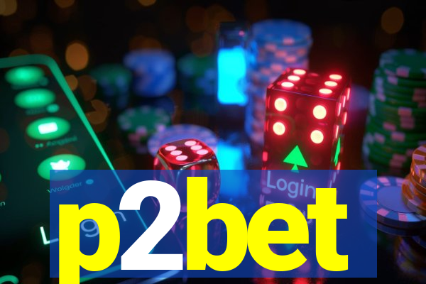 p2bet