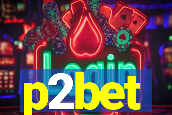 p2bet