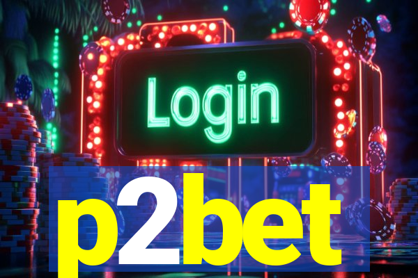 p2bet