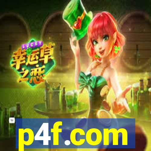 p4f.com