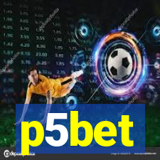 p5bet