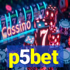 p5bet