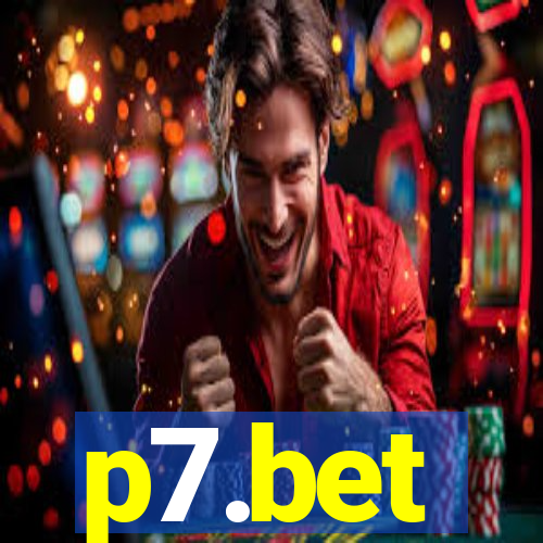 p7.bet