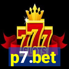 p7.bet