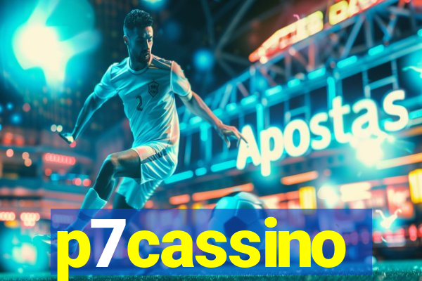 p7cassino