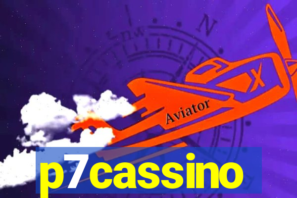 p7cassino