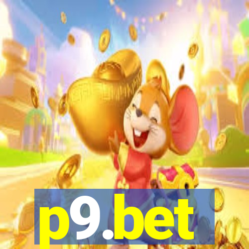 p9.bet