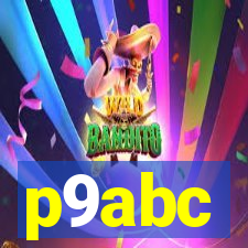 p9abc