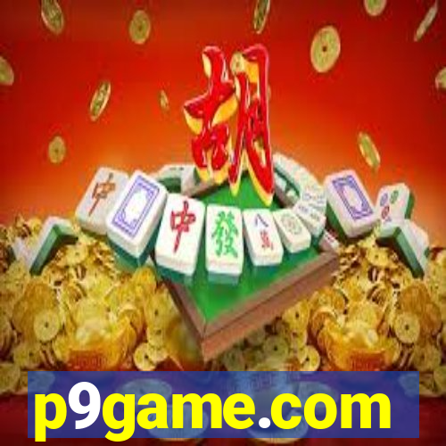 p9game.com