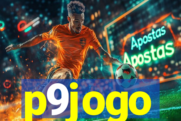 p9jogo