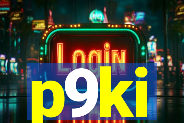 p9ki