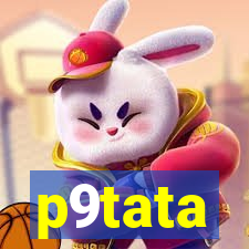 p9tata