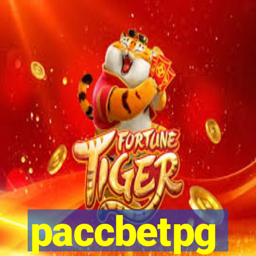 paccbetpg