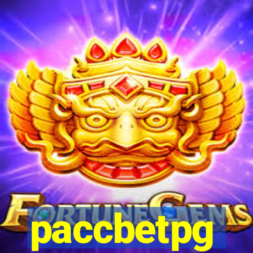 paccbetpg