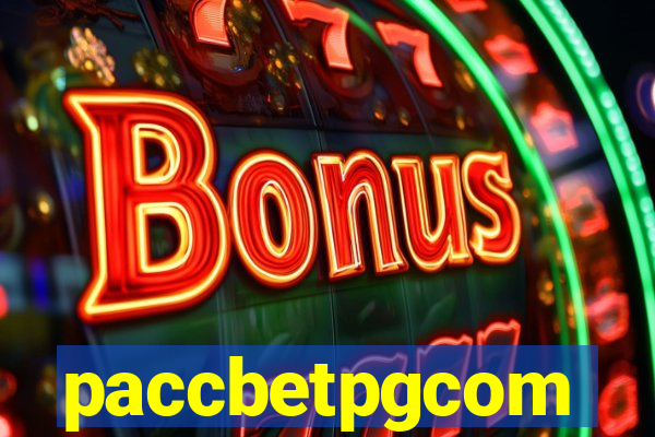 paccbetpgcom