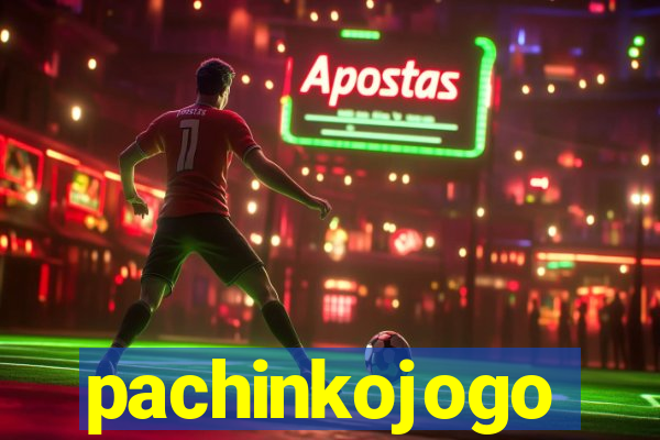 pachinkojogo