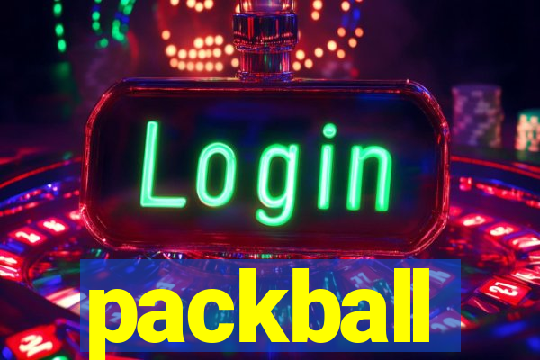 packball