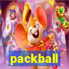 packball