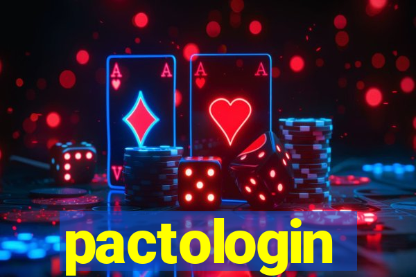 pactologin