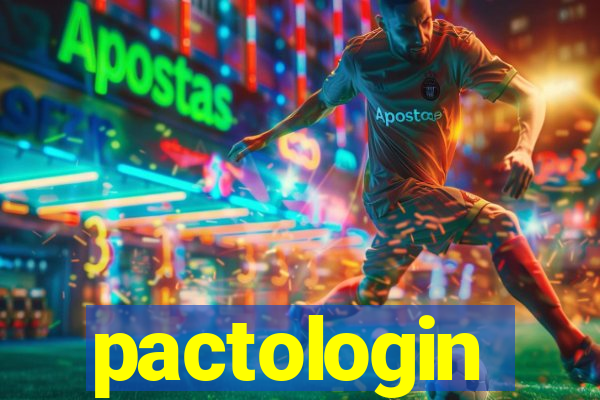 pactologin