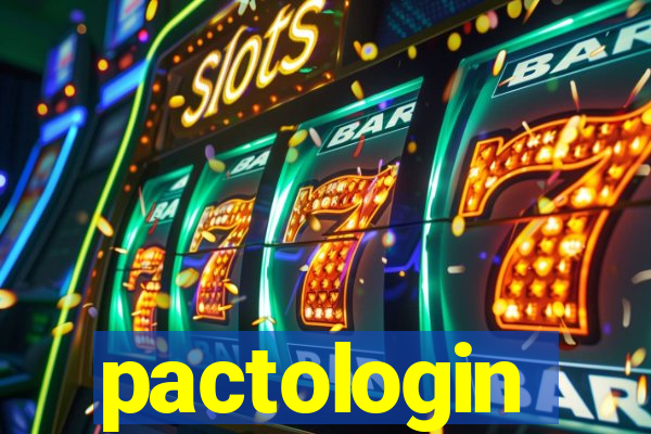 pactologin