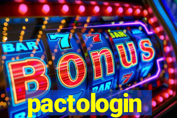 pactologin