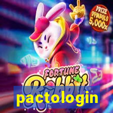 pactologin