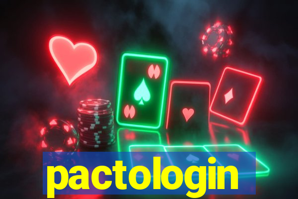 pactologin