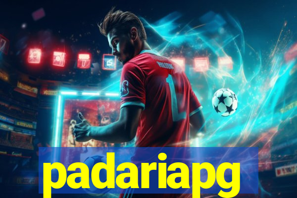 padariapg