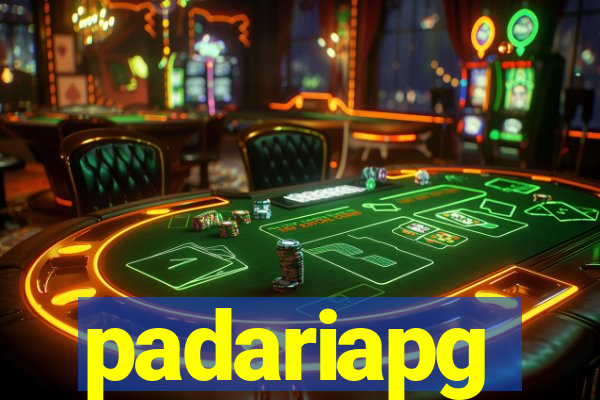 padariapg