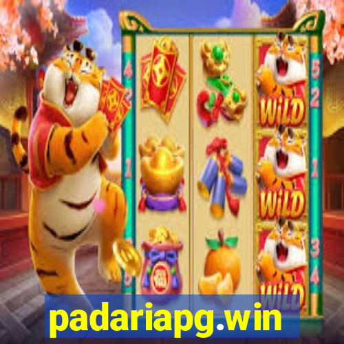 padariapg.win