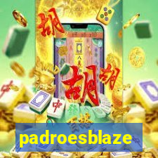 padroesblaze