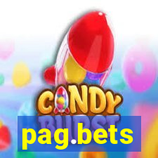 pag.bets