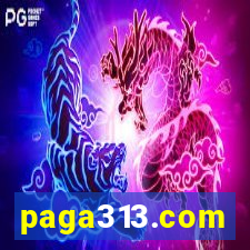 paga313.com