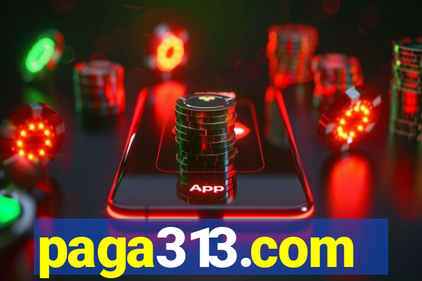 paga313.com