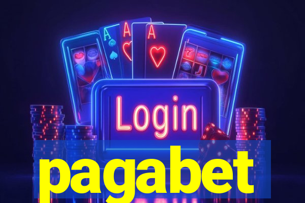 pagabet