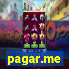 pagar.me