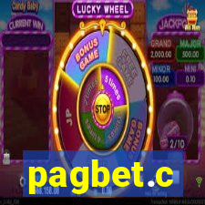 pagbet.c