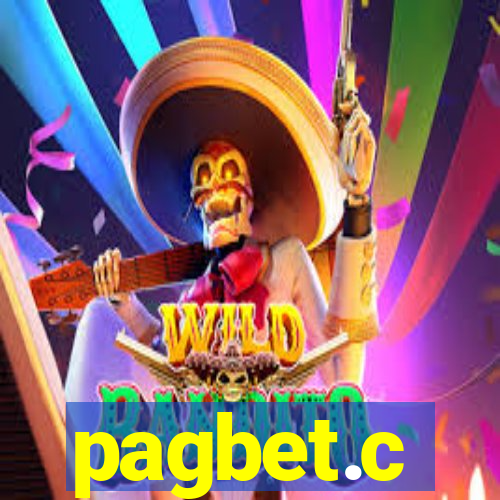 pagbet.c