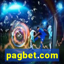 pagbet.com