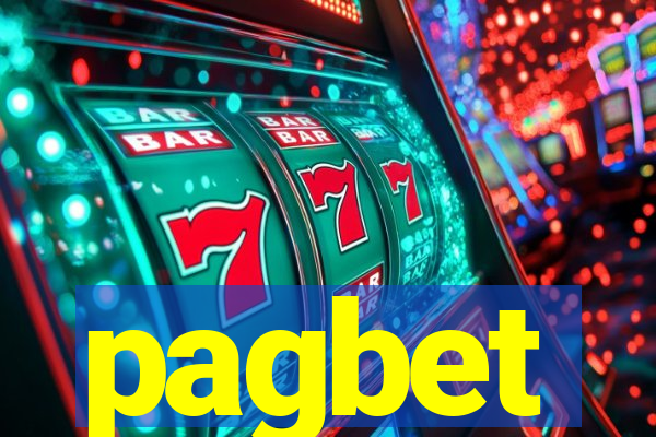 pagbet