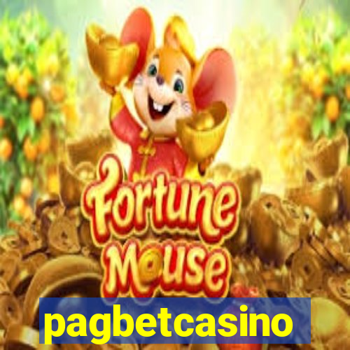 pagbetcasino