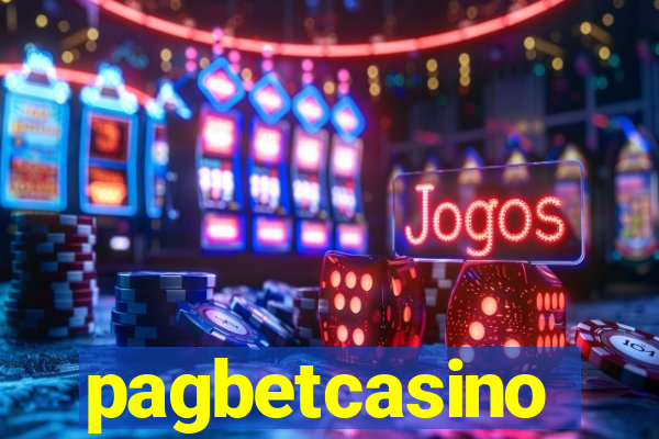 pagbetcasino